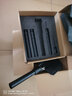纳拓（NexTool）多功能铲工兵铲户外折叠铲子车载工具兵工铲野外装备 大号多功能铲 实拍图