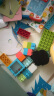 乐高（LEGO）积木得宝DUPLO10991梦想游乐场2岁+大颗粒儿童玩具生日礼物 实拍图