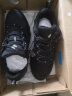 Columbia哥伦比亚户外男子轻盈缓震防水抓地徒步鞋登山鞋DM2027 013（黑色） 42 (27cm) 晒单实拍图