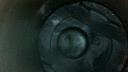 蓝海豚德国制造燃油宝汽油添加剂清除积碳清洗剂发动机深度清洁300ml 实拍图