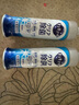 花王（KAO）洗洁精小瓶220ml 洗涤灵餐清洗剂餐具洗涤剂浓缩洗碗液无香 实拍图