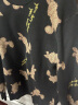 森马（Semir）套头毛衫男秋季卡通兔子阳光型男装个性宽松圆领毛衣101522107137 晒单实拍图