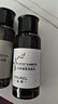 欧诗奈泉（OSNACH） 高档酒店宾馆一次性牙刷牙膏套装 洗漱用品家用待客牙具 八件套（1套） 实拍图