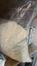 苏北特产五谷杂粮盐城大麦采子大麦面粗粮大麦彩子大麦糁大麦米 细颗粒 2.5kg 公斤 晒单实拍图