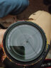 佳能（Canon）EF 24-70mm f/2.8L II USM 单反镜头 标准变焦镜头 大三元 实拍图