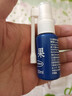 瞬通青果喷剂【买3贈1 5贈2】青果口腔抑菌喷剂 20ml 实拍图