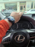 华为WATCH 4 Pro华为手表智能手表呼吸健康研究华为运动手表蔚蓝地球支持龙年表盘 实拍图