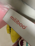 miliboo 米泊MTT705三代独脚架铝合金碳纤维单反相机专业摄像摄影DV支架带液压云台套装 MTT705III-CA三代(碳纤维） 独脚架 实拍图