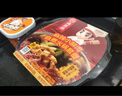 海底捞自热火锅方便速食加班懒人食品番茄小酥肉学生宿舍户外露营大分量 【3盒】香辣肉丸816g 实拍图