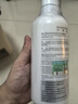 沐森堂狗狗沐浴露猫咪宠物洗浴液洗澡香波弹力素氨基酸滋养毛发保湿清洁  薰衣草精油香波-500ml不留香 实拍图
