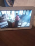 夏新（Amoi） 随身4G无线流量老人自带wifi网络小电视便携式迷你移动掌上手提看戏视频机播放器戏曲视频收音机 12寸白色4G送3个月流量+WiFi两用 实拍图