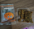 小辣椒 精品沙嗲牛肉100g 台湾风味牛肉干肉脯零食特产休闲零食 实拍图