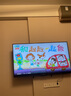 飞利浦（PHILIPS） 净水器WP4142/WP4143 滤芯 WP3965/00-CP活性碳棒 实拍图