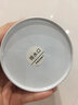 双盟神奇种植罐头端午节绿植礼物网红同款盆栽创意植物送孩子趣味盆栽 实拍图