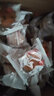 友臣（YOUCHEN）肉松棒糕点礼盒传统食品零食小吃营养早餐下午茶面包饼干 友臣肉松棒5斤礼盒装2.5kg 实拍图