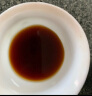 丸莊丸庄 金龙鱼 酿造 特级生抽 黑豆原汁酱油550g 零添加食品添加剂 实拍图