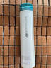 安利（Amway） 丝婷清爽去屑护发素280ml （平衡发丝pH值 缓解头皮干燥） 清爽去屑护发素280ml 实拍图