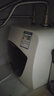 阿里斯顿（ARISTON）6升 上出水小厨宝 玲珑体积 随心安装 LUX6BE1.5 6L 1500W 智能断电 安全放心 实拍图