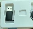 GETEA适用奔驰u盘c260l行车记录仪u盘Type-C高速GLC300l迈巴赫s400c级gls车E级e300l车载迷你可发光优盘 512GB【RGB氛围灯效 | 高清循环录制】 实拍图