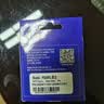 金印典适用佳能PG48黑色墨盒CL58彩色E478E408E418E468E488e3480硒鼓墨粉 PG48XL墨盒 黑色大容量600页 实拍图