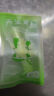她唇虾青素润唇膏保湿防干裂淡化唇纹补水打底唇部润唇膏 【限时低价】百搭原味*1 实拍图