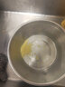 熊火铅皮刻度铅钓鱼防炸铅皮卷带克度铅皮条竞技快速加厚铅皮垂钓渔具 11*0.6mm【4卷/盒】 实拍图