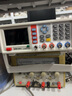 胜利仪器（VICTOR）LCR 数字电桥测试仪 元器件 电容 电感 电阻测量仪 VC4091C 实拍图