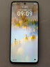 HONOR新品5G旗舰手机X60十面抗摔防水一亿像素AI影像自然护眼超 典雅黑【8GB+256GB】 官方标配【蓝牙套装延保2年】 实拍图