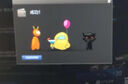 【自动秒发】中国区Steam钱包码充值卡 国区余额充值 国服礼品卡兑换码CDK激活码点卡csgo钥匙 steam国区约135元 实拍图