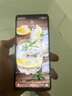 华为Mate30 Mate30pro 华为mate30pro二手 华为手机 二手5G手机 国行95新 罗兰紫（5G版） 【Mate30Pro】8+128G（100%电池） 实拍图