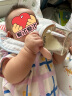 飞鹤星飞帆 婴儿配方奶粉 1段(0-6个月婴儿适用) 700 专利OPO 晒单实拍图