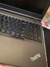 联想Thinkpad W541/W540/P52 二手笔记本电脑 设计移动图形工作站独显绘图商务办公 9新W541-i7四代四核16G-512G独显2G 专业设计图形工作站 实拍图