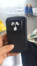 充精灵适配于奇瑞小蚂蚁接地宝无界免接地线宝QQ冰淇淋专用新能源车充电转换器 奇瑞/新能源通用+升级款-炫酷黑 实拍图