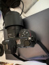 K&F Concept 卓尔相机包双肩包微单单反相机背包双肩摄影包佳能尼康多功能户外男女专业摄影包便携大容量防水 晒单实拍图