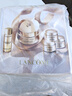 兰蔻（LANCOME） 全新菁纯眼霜 淡化细纹 礼物送女友 买20ml享35ml再享柔肤水30ml 实拍图