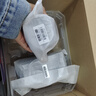 佳能（Canon）佳能R5 全画幅旗舰微单相机 vlog视频 8K高清视频直播照相机 专业微单数码相机 拍摄必备套装 实拍图