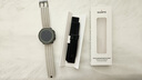 颂拓（SUUNTO）Vertical户外运动手表GPS定位心率血氧登山跑步智能腕表男女礼物 钛合金原力黑太阳能（闪送） 实拍图