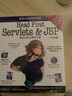 O'Reilly：Head First Servlets and JSP（第2版）（中文版） 实拍图