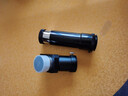 星特朗3x塑料增倍镜巴洛镜高倍高清望远镜天文配件 实拍图