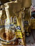 啡特力（Alicafe）特浓白咖啡648g*3袋共54条装 3合1速溶特浓咖啡粉 马来西亚进口 实拍图