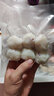 趣十八番潮汕火锅丸子套餐手打牛肉丸牛筋丸墨鱼丸烧烤食材麻辣烫火锅丸料 丸味潮汕·火锅丸子套餐120g*8包 实拍图