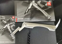 双立人（ZWILLING）开瓶器葡萄酒红酒啤酒开瓶器酒刀启瓶器多功能开瓶器 德国进口 实拍图