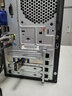 魔羯 MOGE MC2015台式机PCIEx1转4口USB3.0独立供电扩展卡支持小机箱 瑞萨(NEC)芯片 实拍图