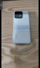 小米13 徕卡光学镜头 第二代骁龙8处理器 12+256GB 白色 5G手机 澎湃OS SU7小米汽车互联 AI手机 晒单实拍图