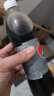 百事可乐 Pepsi轻怡 无糖零卡 碳酸饮料330ml*12听 新老包装随机发货 实拍图