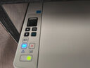 惠普（HP）打印机Mini M30w A4无线黑白激光打印机家用办公打印复印扫描多功能一体机 M30w+学习棒（异地打印+学习资源） 全新无线三合一 实拍图