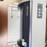 Aisino 航天信息UE-160（SK860SK860II升级）光栅定位二维码发票据税控针式打印机 实拍图