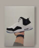 耐克（NIKE）AJ 男子 AIR JORDAN COURTSIDE 23 运动鞋 AR1000-104 45 实拍图