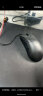 雷蛇(Razer)  炼狱蝰蛇标准版有线鼠标 人体工学 电竞游戏 右手通用型 吃鸡/LOL/CS GO游戏鼠标 黑色 晒单实拍图
