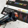 意印hp1370a适用惠普W1370A硒鼓m232dw m233sdn激光打印机粉盒M208dw墨粉盒 W1370A硒鼓 标准版（含芯片） 实拍图